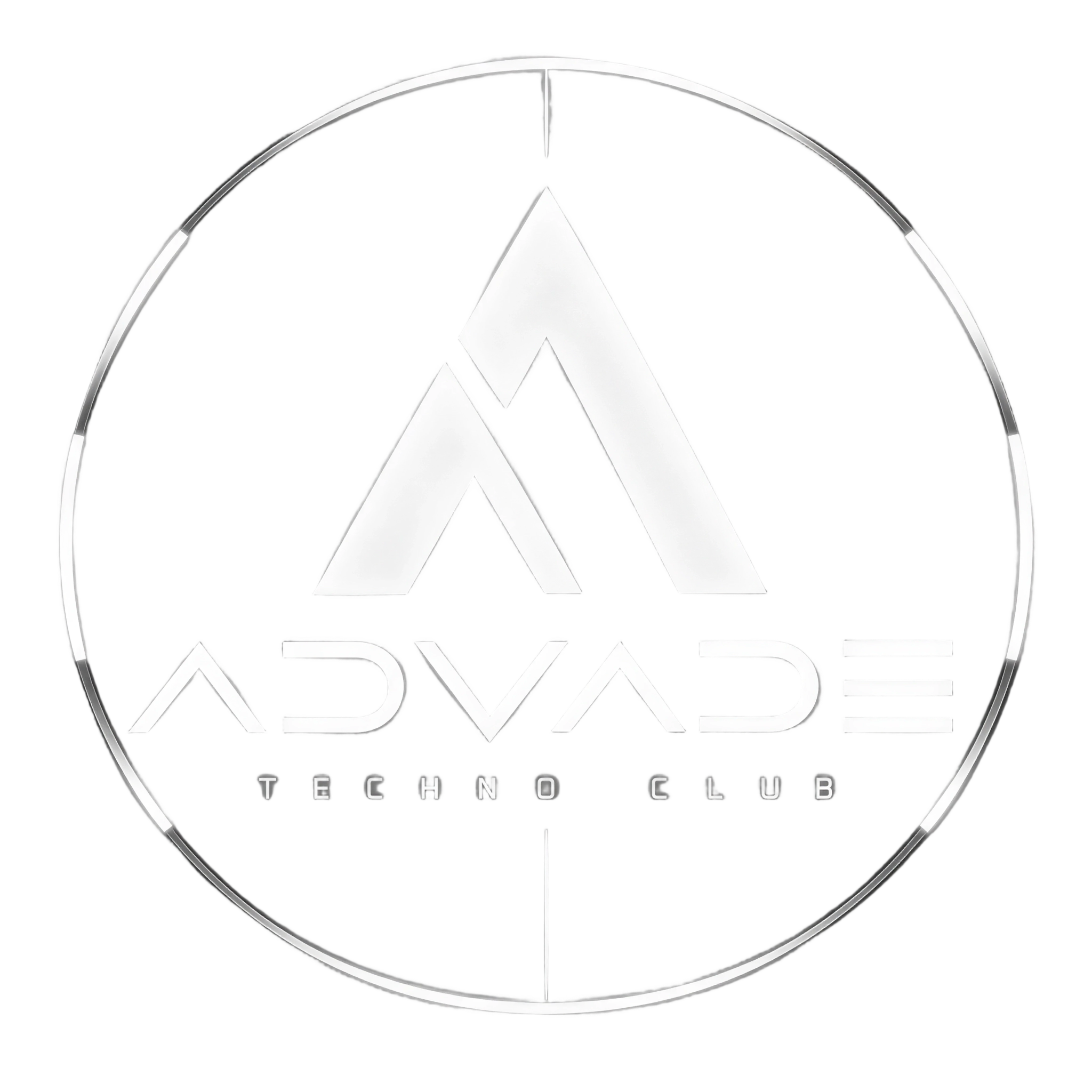 ADVACE Techno Club